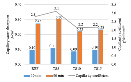 medium/medium-MC-71-341-e240-gf4.png