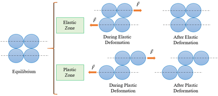 medium/medium-MC-71-341-e243-gf6.png