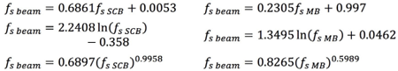 medium/medium-MC-71-342-e249-i014.png