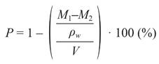 medium/medium-MC-71-342-e245-e1.png