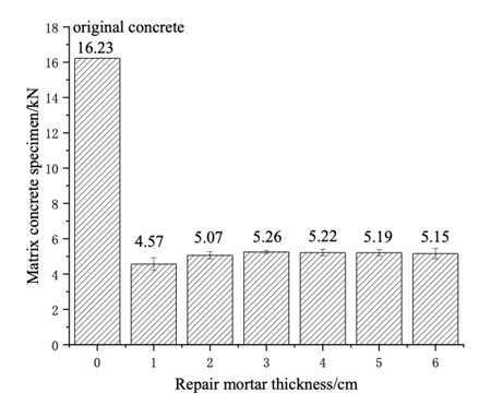medium/medium-MC-71-343-e255-gf4.png