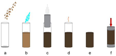 medium/medium-MC-71-343-e256-gf3.png