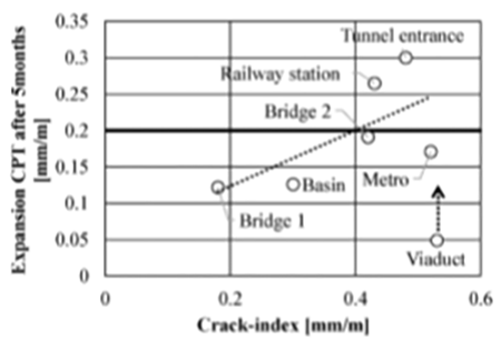 medium/medium-MC-72-346-e285-gf6.png