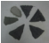 medium/medium-MC-72-346-e279-i001.png