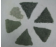 medium/medium-MC-72-346-e279-i002.png