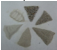 medium/medium-MC-72-346-e279-i003.png