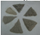 medium/medium-MC-72-346-e279-i004.png