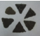 medium/medium-MC-72-346-e279-i005.png
