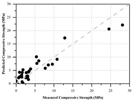 medium/medium-MC-73-350-e313-gf3.png