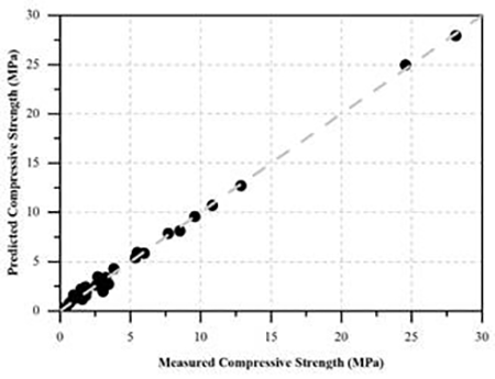 medium/medium-MC-73-350-e313-gf4.png