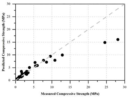 medium/medium-MC-73-350-e313-gf5.png