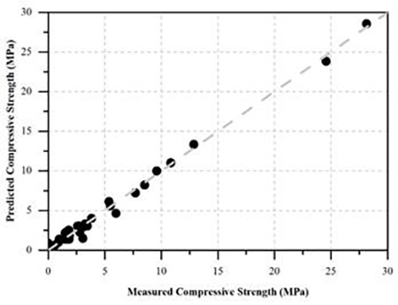medium/medium-MC-73-350-e313-gf8.png