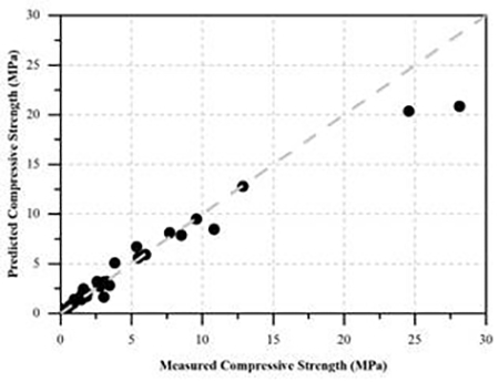 medium/medium-MC-73-350-e313-gf9.png