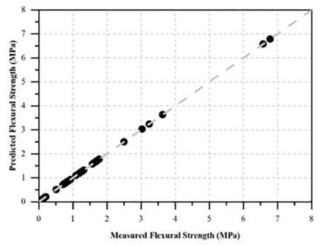 medium/medium-MC-73-350-e313-gf11.png