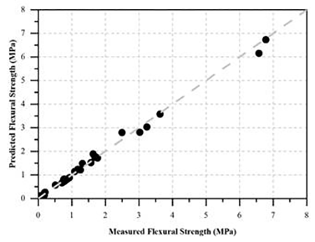medium/medium-MC-73-350-e313-gf12.png