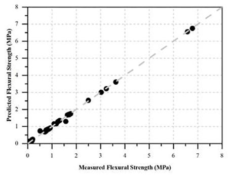 medium/medium-MC-73-350-e313-gf16.png