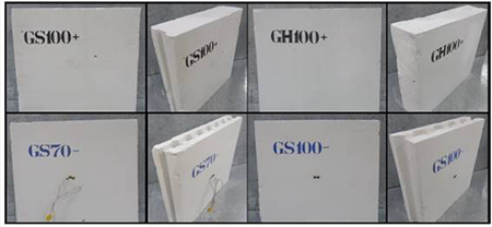 medium/medium-MC-73-350-e314-gf2.png