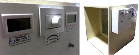 medium/medium-MC-73-350-e314-gf4.png