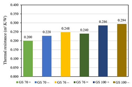 medium/medium-MC-73-350-e314-gf6.png