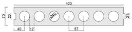 medium/medium-MC-73-350-e314-i003.png