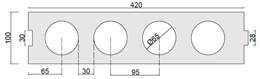medium/medium-MC-73-350-e314-i007.png
