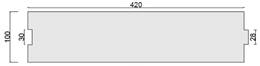 medium/medium-MC-73-350-e314-i008.png