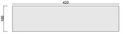 medium/medium-MC-73-350-e314-i009.png