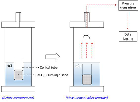 medium/medium-MC-73-350-e315-gf4.png