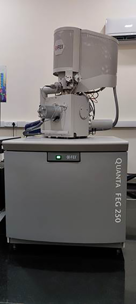 medium/medium-MC-73-350-e312-gf1.png