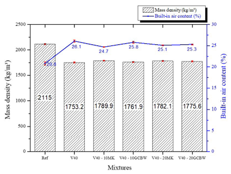 medium/medium-MC-73-351-e318-gf7.png