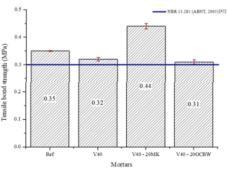 medium/medium-MC-73-351-e318-gf13.png