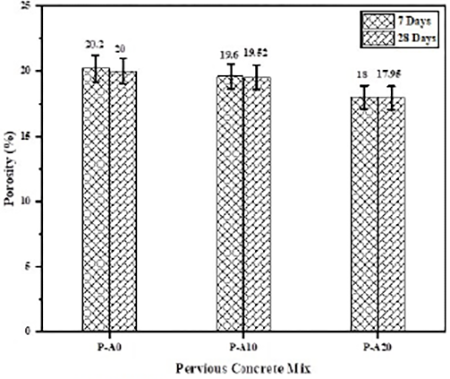 medium/medium-MC-73-351-e320-gf8.png