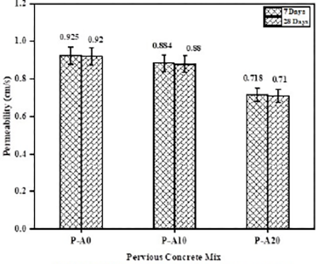 medium/medium-MC-73-351-e320-gf9.png