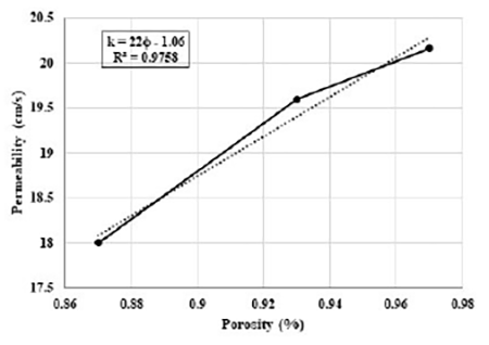 medium/medium-MC-73-351-e320-gf10.png