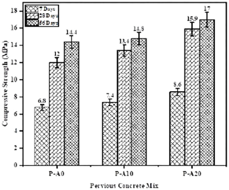 medium/medium-MC-73-351-e320-gf11.png