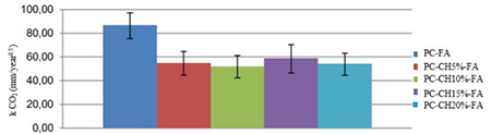 medium/medium-MC-73-351-e316-gf13.png