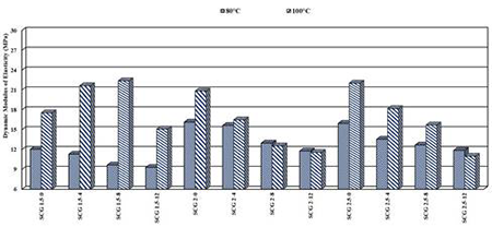 medium/medium-MC-73-349-e307-gf9.png