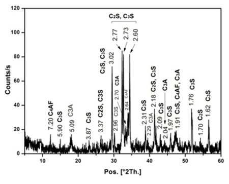 medium/medium-MC-73-349-e303-gf4.png