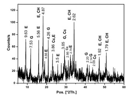 medium/medium-MC-73-349-e303-gf7.png