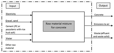 medium/medium-MC-74-353-e335-gf3.png
