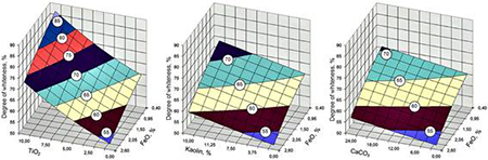 medium/medium-MC-73-350-e311-gf7.png