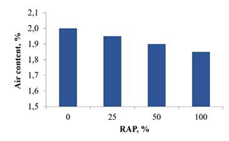 medium/medium-MC-74-353-e338-gf4.png