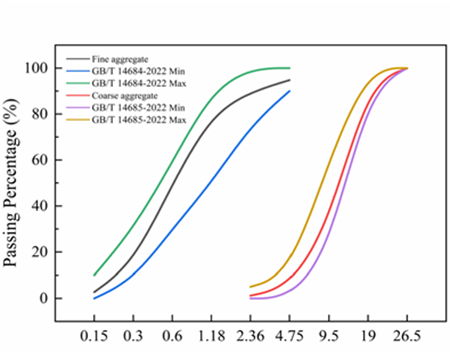 medium/medium-MC-74-353-e334-gf1.png