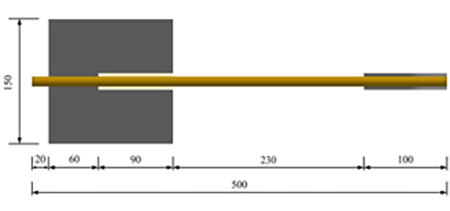 medium/medium-MC-74-353-e334-gf3.png