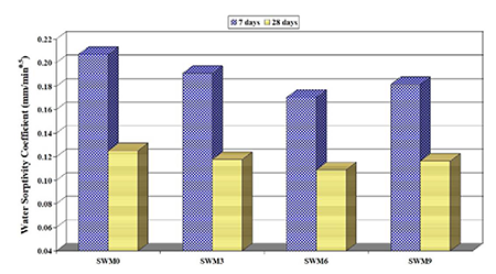 medium/medium-MC-74-354-e345-gf8.png