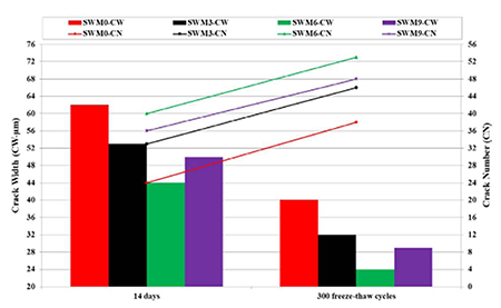 medium/medium-MC-74-354-e345-gf18.png