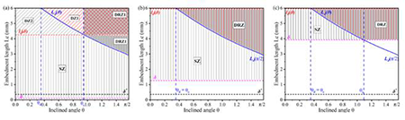 medium/medium-MC-74-354-e342-gf6.png