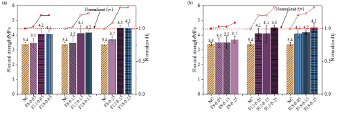 media/a06d88bdedaf4f84b0a6e343c0ff7be9_010.png