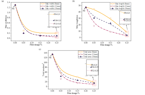 media/a06d88bdedaf4f84b0a6e343c0ff7be9_011.png