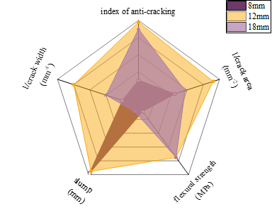 media/a06d88bdedaf4f84b0a6e343c0ff7be9_013.png